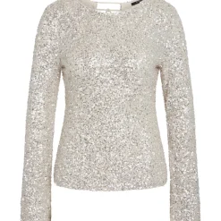 BRUUNS BAZAAR Aralu Ellias Blouse BBW4194