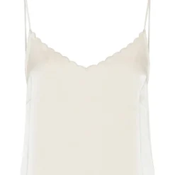 BRUUNS BAZAAR Beckia Tillt Top Kit