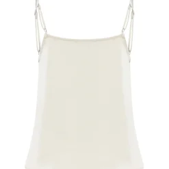 BRUUNS BAZAAR Beckia Tillt Top Kit