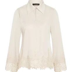 BRUUNS BAZAAR Cedars Elaina Blouse Kit