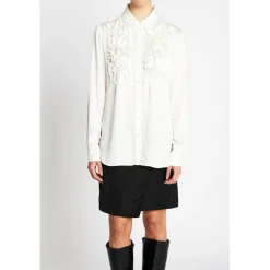 BRUUNS BAZAAR Solanum Solena Shirt Kit