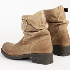 BUKELA Jane Boot Sand