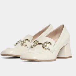 BUKELA Madelyn Latte