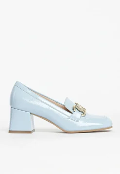 BUKELA Madelyn N Sky