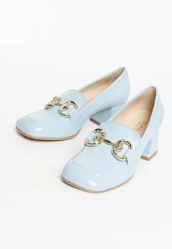 BUKELA Madelyn N Sky