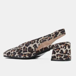 BUKELA Menton Jaguar