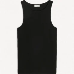 BY MALENE BIRGER Amani Tanktop Sort