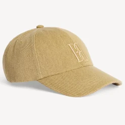 BY MALENE BIRGER Aubrieli Cornstalk