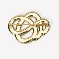 BY MALENE BIRGER Broche