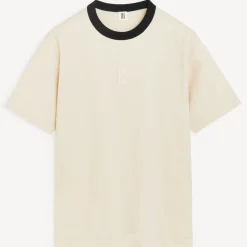 BY MALENE BIRGER Fayeh Oyster Gray