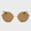 BY MALENE BIRGER Liyane Sunglasses