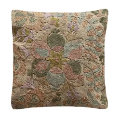 BY STÆR Camilla Nr. 69