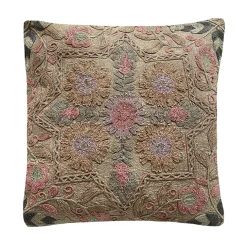 BY STÆR Camilla Nr. 51