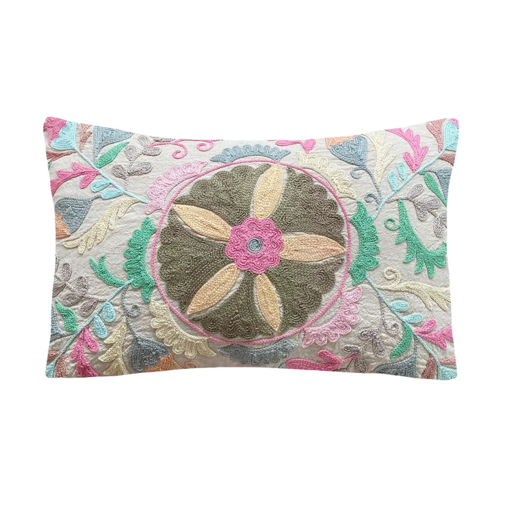 BY STÆR Fananda Nr. 134