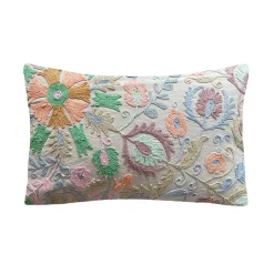 BY STÆR Fananda Nr. 144