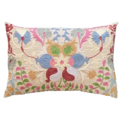 BY STÆR Fananda Suzani Pude Nr 56