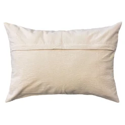 BY STÆR Fananda Suzani Pude Nr 100