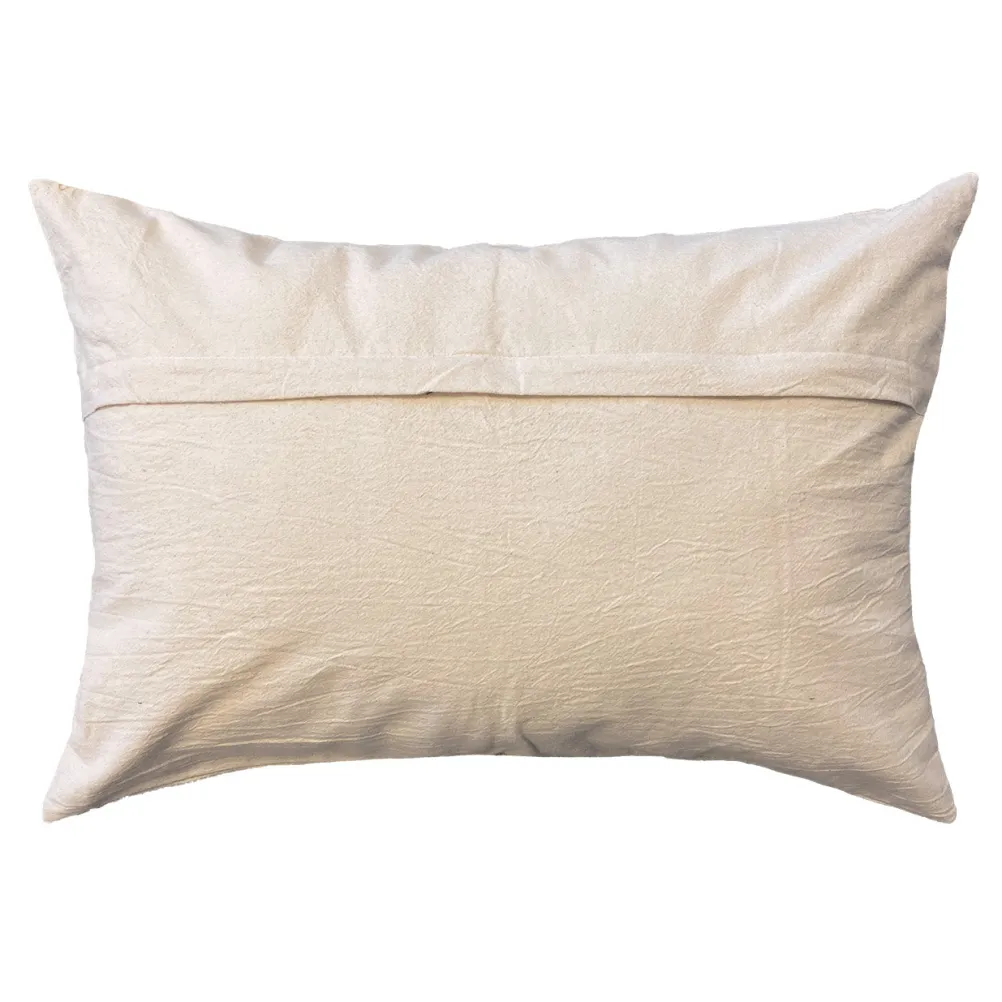 BY STÆR Fananda Suzani Pude Nr 100