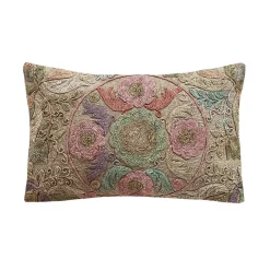 BY STÆR Juliette Nr. 32