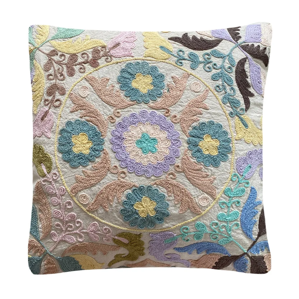 BY STÆR Roberta Nr. 204