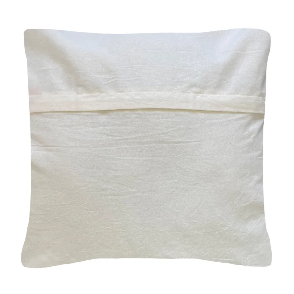 BY STÆR Roberta Nr. 204