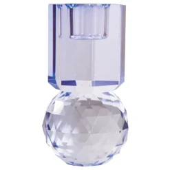 C'EST BON 301.973.51 Krystalstage blå