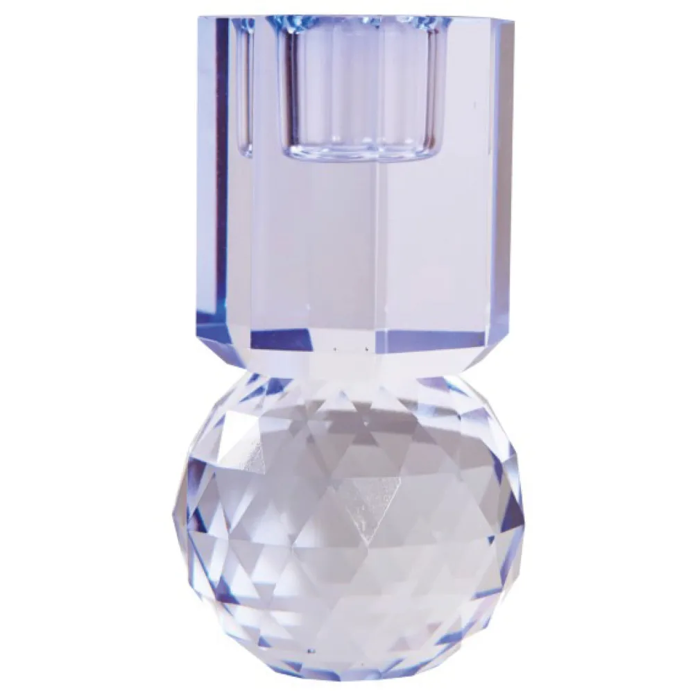 C'EST BON 301.973.51 Krystalstage blå