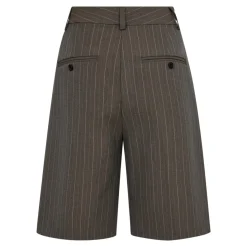 CO' COUTURE Coby Pin Bermuda Oak