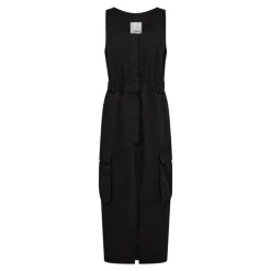 CO' COUTURE Daimi Casual Jumpsuit Sort