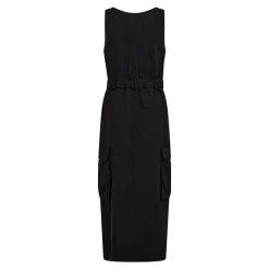 CO' COUTURE Daimi Casual Jumpsuit Sort