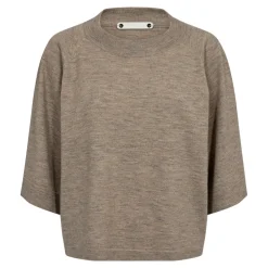 CO' COUTURE My Shortie Knit 127