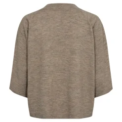 CO' COUTURE My Shortie Knit 127