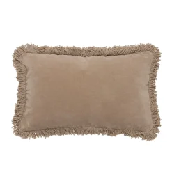 COZY LIVING Alpaca Pude