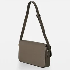 DECADENT Hilda Small Shoulder Bag Clay