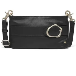 DEEPCHE Clutch 16168 Black