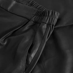 DEPECHE 50268 Alicia Pants Black