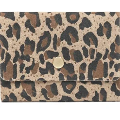 DEPECHE 16040 Leopard