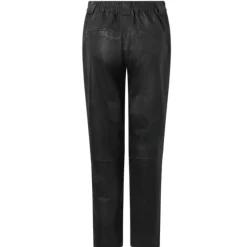 DEPECHE 50686 Pants Black
