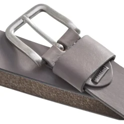 DEPECHE Bælte 12824 Taupe
