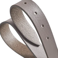 DEPECHE Bælte 12824 Taupe