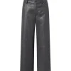 DEPECHE Boa Pant 104184 Antracit