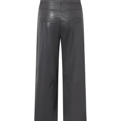 DEPECHE Boa Pant 104184 Antracit