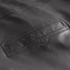 DEPECHE Boa Pant 104184 Antracit