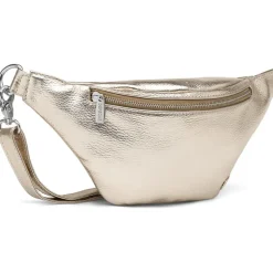 DEPECHE Bumbag 12556 Champagne