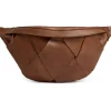 DEPECHE Bumbag 16440 Soft Cognac