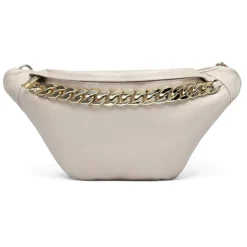 DEPECHE Bumbag 15292 Vanilla
