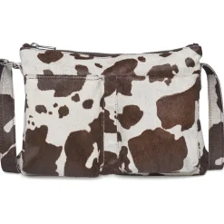 DEPECHE Cross Over 16446 Brown