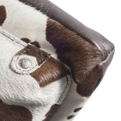 DEPECHE Cross Over 16446 Brown