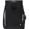 DEPECHE Mobilebag 16042 Black