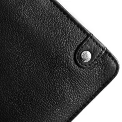 DEPECHE Mobilebag 16042 Black